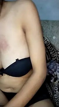 bbw-rupaa online show from February 17, 2025, 10:14 pm