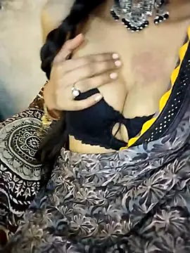 bbw-rupaa online show from February 18, 2025, 4:05 pm