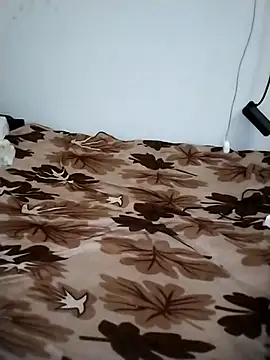 bbw-rupaa online show from March 12, 2025, 8:31 pm