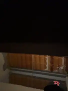 Carlos lammar online show from March 10, 2026, 6:40 am