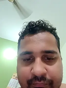 susthovai online show from September 16, 2025, 11:22 am