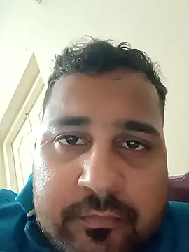 susthovai online show from October 2, 2025, 7:37 am