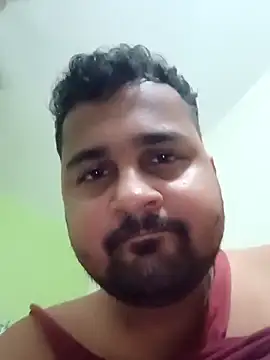 susthovai online show from October 6, 2025, 5:10 pm