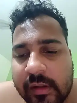 susthovai online show from October 18, 2025, 5:46 pm