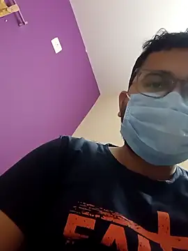 susthovai online show from December 15, 2025, 11:03 am