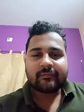 susthovai online show from March 18, 2026, 5:27 pm