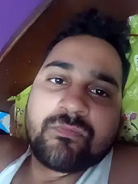 susthovai online show from March 19, 2026, 5:06 pm