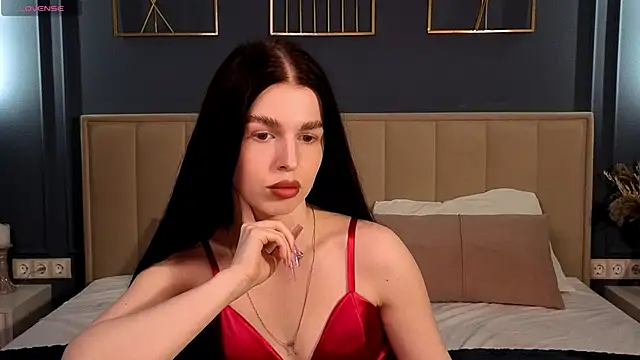 VictoriaPass online show from March 21, 2025, 7:22 am