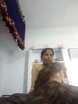 Snapshot of MEENA_ROY chatting on February 22, 2025, 10:40 am MEENA ROY online show from February 22, 2025, 10:40 am