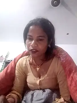 Snapshot of MEENA_ROY chatting on February 23, 2025, 4:24 pm MEENA ROY online show from February 23, 2025, 4:24 pm