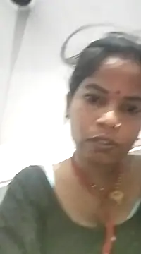 Snapshot of MEENA_ROY chatting on February 25, 2025, 3:27 pm MEENA ROY online show from February 25, 2025, 3:27 pm