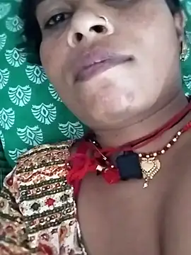 Snapshot of MEENA_ROY chatting on February 27, 2025, 10:37 am MEENA ROY online show from February 27, 2025, 10:37 am