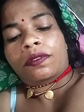 Snapshot of MEENA_ROY chatting on February 28, 2025, 6:41 pm MEENA ROY online show from February 28, 2025, 6:41 pm