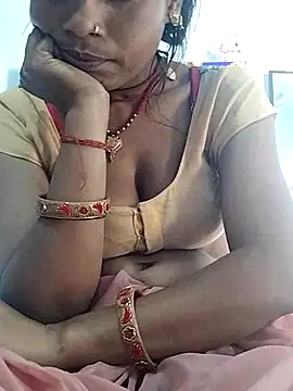 Snapshot of MEENA_ROY chatting on March 4, 2025, 8:13 am MEENA ROY online show from March 4, 2025, 8:13 am