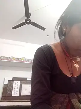 Snapshot of MEENA_ROY chatting on March 6, 2025, 7:03 am MEENA ROY online show from March 6, 2025, 7:03 am