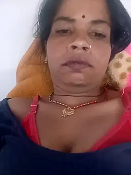 Snapshot of MEENA_ROY chatting on April 9, 2026, 9:47 am MEENA ROY online show from April 9, 2026, 9:47 am