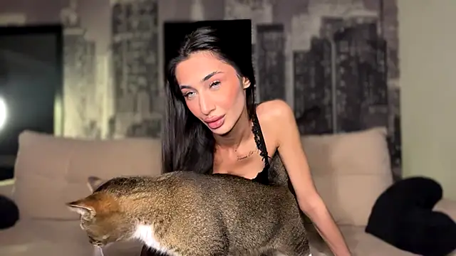 Snapshot of alissadreams chatting on September 17, 2025, 3:46 pm alissadreams online show from September 17, 2025, 3:46 pm