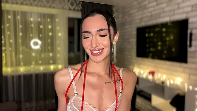 Snapshot of alissadreams chatting on November 1, 2025, 8:33 pm alissadreams online show from November 1, 2025, 8:33 pm