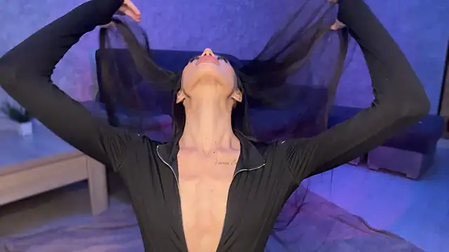 Snapshot of alissadreams chatting on November 2, 2025, 7:05 pm alissadreams online show from November 2, 2025, 7:05 pm