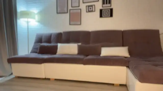 Snapshot of alissadreams chatting on November 5, 2025, 5:24 pm alissadreams online show from November 5, 2025, 5:24 pm