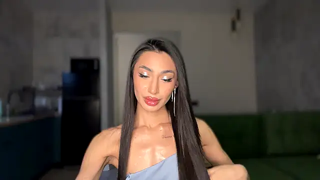 Snapshot of alissadreams chatting on November 8, 2025, 6:40 pm alissadreams online show from November 8, 2025, 6:40 pm