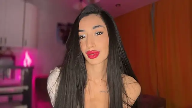 Snapshot of alissadreams chatting on November 9, 2025, 7:01 pm alissadreams online show from November 9, 2025, 7:01 pm