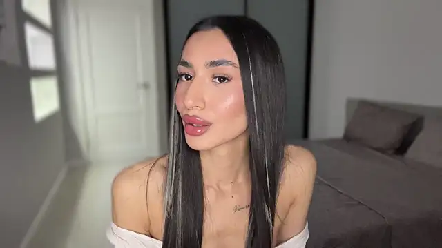 Snapshot of alissadreams chatting on November 15, 2025, 9:00 pm alissadreams online show from November 15, 2025, 9:00 pm