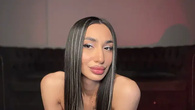 Snapshot of alissadreams chatting on November 16, 2025, 5:18 pm alissadreams online show from November 16, 2025, 5:18 pm