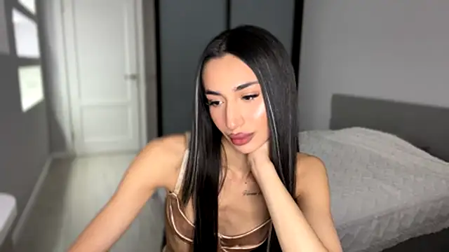 Snapshot of alissadreams chatting on November 26, 2025, 8:54 pm alissadreams online show from November 26, 2025, 8:54 pm