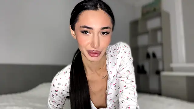 Snapshot of alissadreams chatting on November 29, 2025, 6:00 pm alissadreams online show from November 29, 2025, 6:00 pm