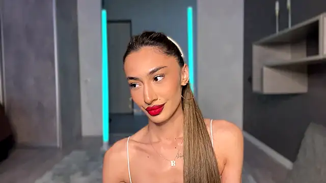 Snapshot of alissadreams chatting on July 11, 2026, 3:26 pm alissadreams online show from July 11, 2026, 3:26 pm