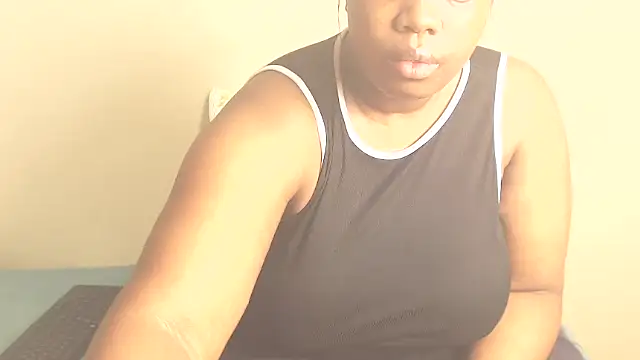 PinkMagic online show from March 14, 2025, 11:34 am