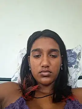 indianpink lips online show from March 22, 2025, 6:43 am