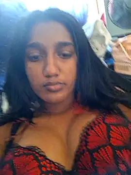 indianpink lips online show from March 23, 2025, 5:32 am