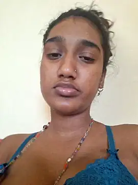 indianpink lips online show from September 10, 2025, 8:47 am