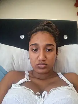 indianpink lips online show from November 5, 2025, 10:48 am