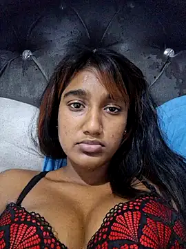 indianpink lips online show from April 8, 2026, 12:16 pm