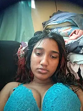 indianpink lips online show from June 4, 2026, 11:38 am