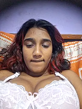 indianpink lips online show from June 7, 2026, 7:06 pm