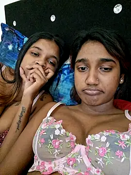 indianpink lips online show from July 5, 2026, 2:02 pm