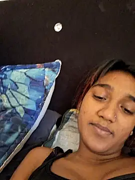indianpink lips online show from July 8, 2026, 8:41 am