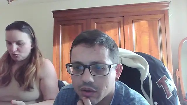 cpl9142 online show from February 18, 2025, 3:43 pm