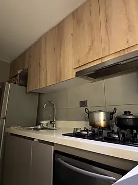 candycami19 online show from March 13, 2025, 7:31 am