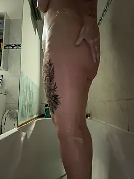 Lar0uch online show from February 20, 2025, 7:12 am