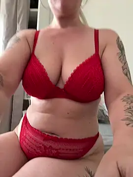 Lar0uch online show from February 20, 2025, 12:57 pm