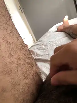 mchdo09 online show from March 1, 2025, 10:45 am