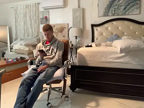 greekmythics online show from February 17, 2025, 9:56 am