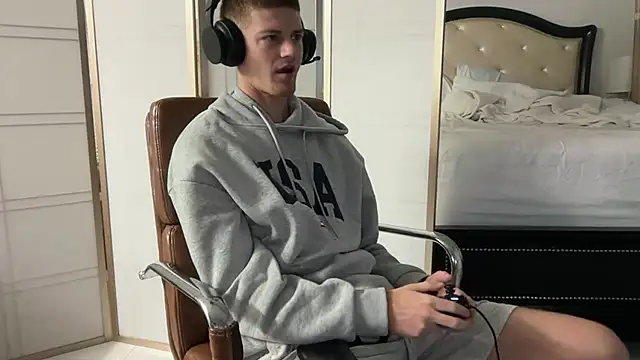 greekmythics online show from February 20, 2025, 11:20 am