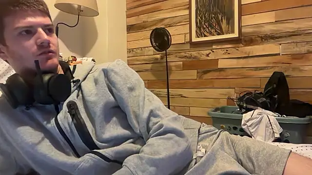 greekmythics online show from March 20, 2025, 11:05 am