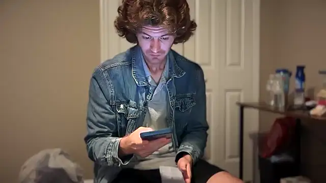 greekmythics online show from October 22, 2025, 11:26 pm